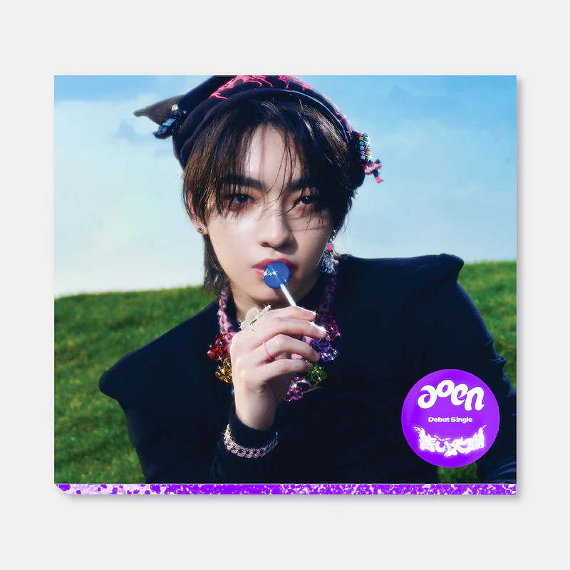 Product image 3